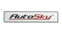 Autosky