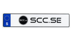 SCC