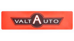 valt-auto