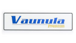 vaunula